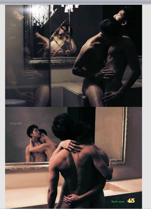 PHOTO-SET-STYLE-MEN-X-21